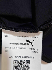 Bluza Puma Femei - S