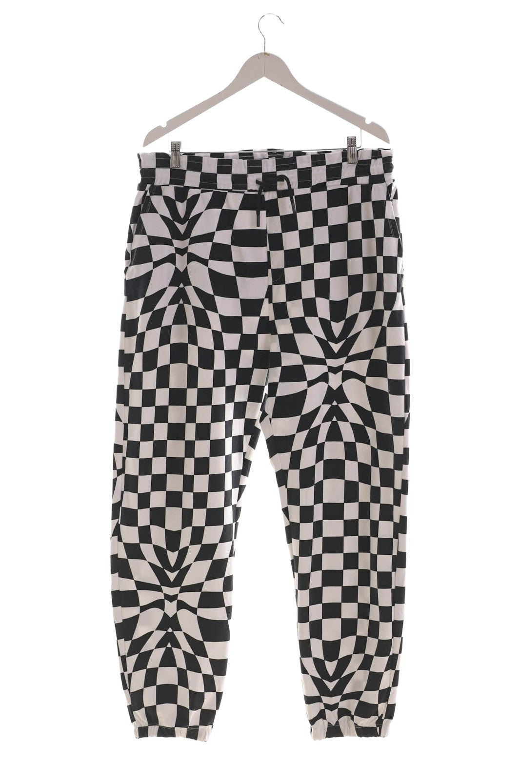 Pantaloni Bershka Bărbați - XL