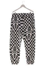 Pantaloni Bershka Bărbați - XL