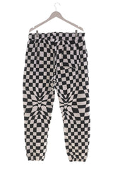 Pantaloni Bershka Bărbați - XL