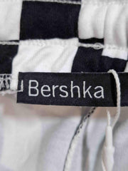 Pantaloni Bershka Bărbați - XL