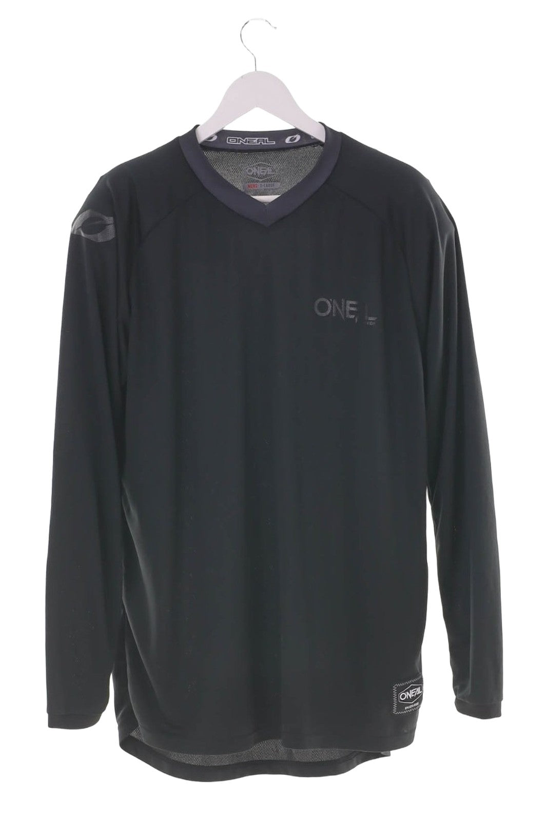 Bluza Oneal Bărbați - XL