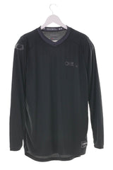 Bluza Oneal Bărbați - XL