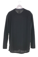 Bluza Oneal Bărbați - XL