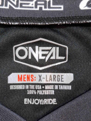 Bluza Oneal Bărbați - XL