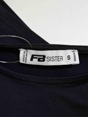 Bluză FB Sister Femei - S