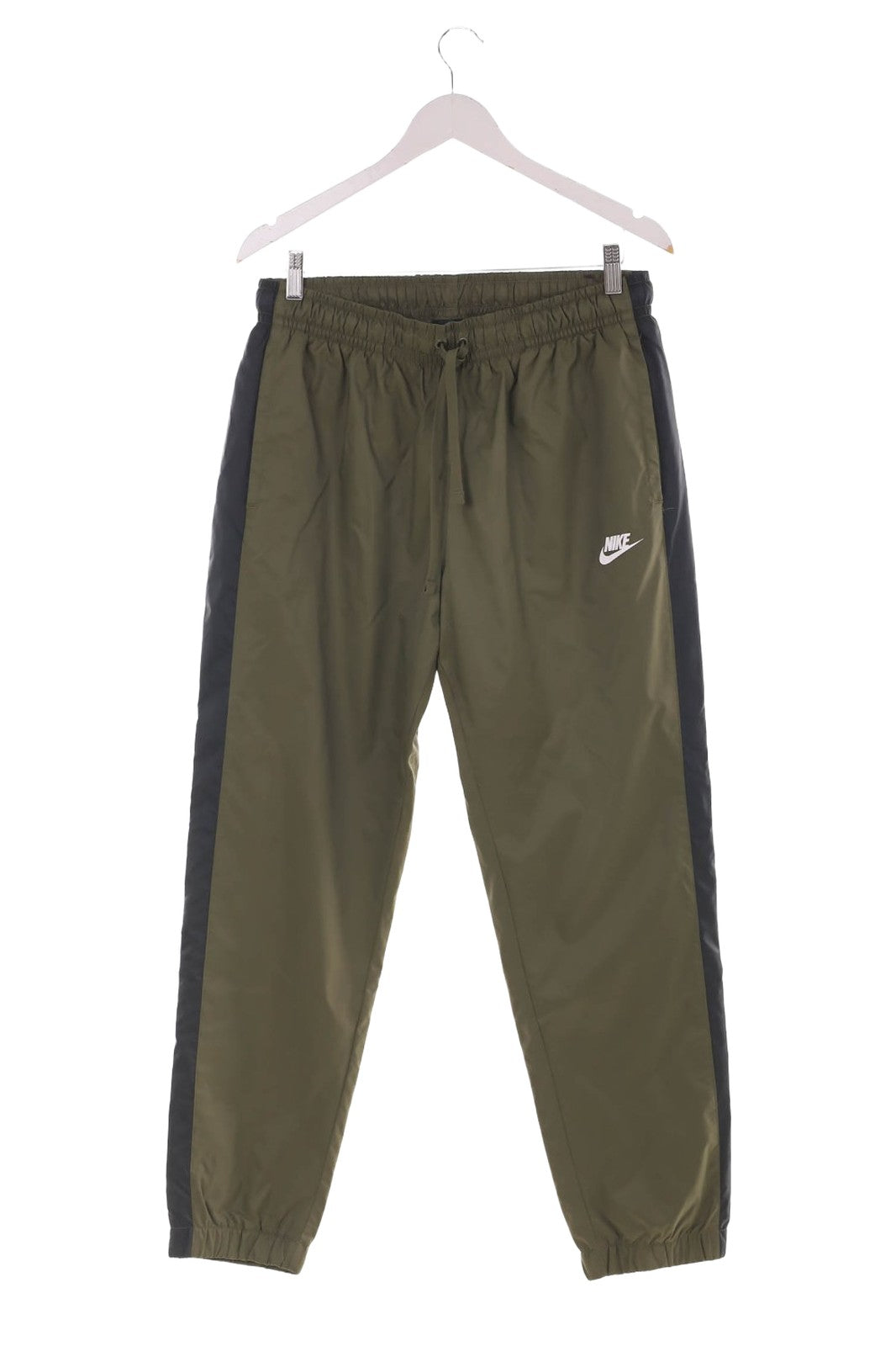 Pantaloni Nike Bărbați - L