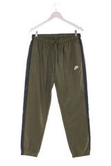 Pantaloni Nike Bărbați - L