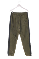 Pantaloni Nike Bărbați - L
