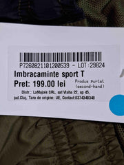 Pantaloni Nike Bărbați - L