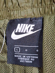 Pantaloni Nike Bărbați - L