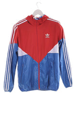 Jachetă Adidas Bărbați - M