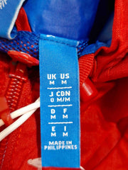 Jachetă Adidas Bărbați - M