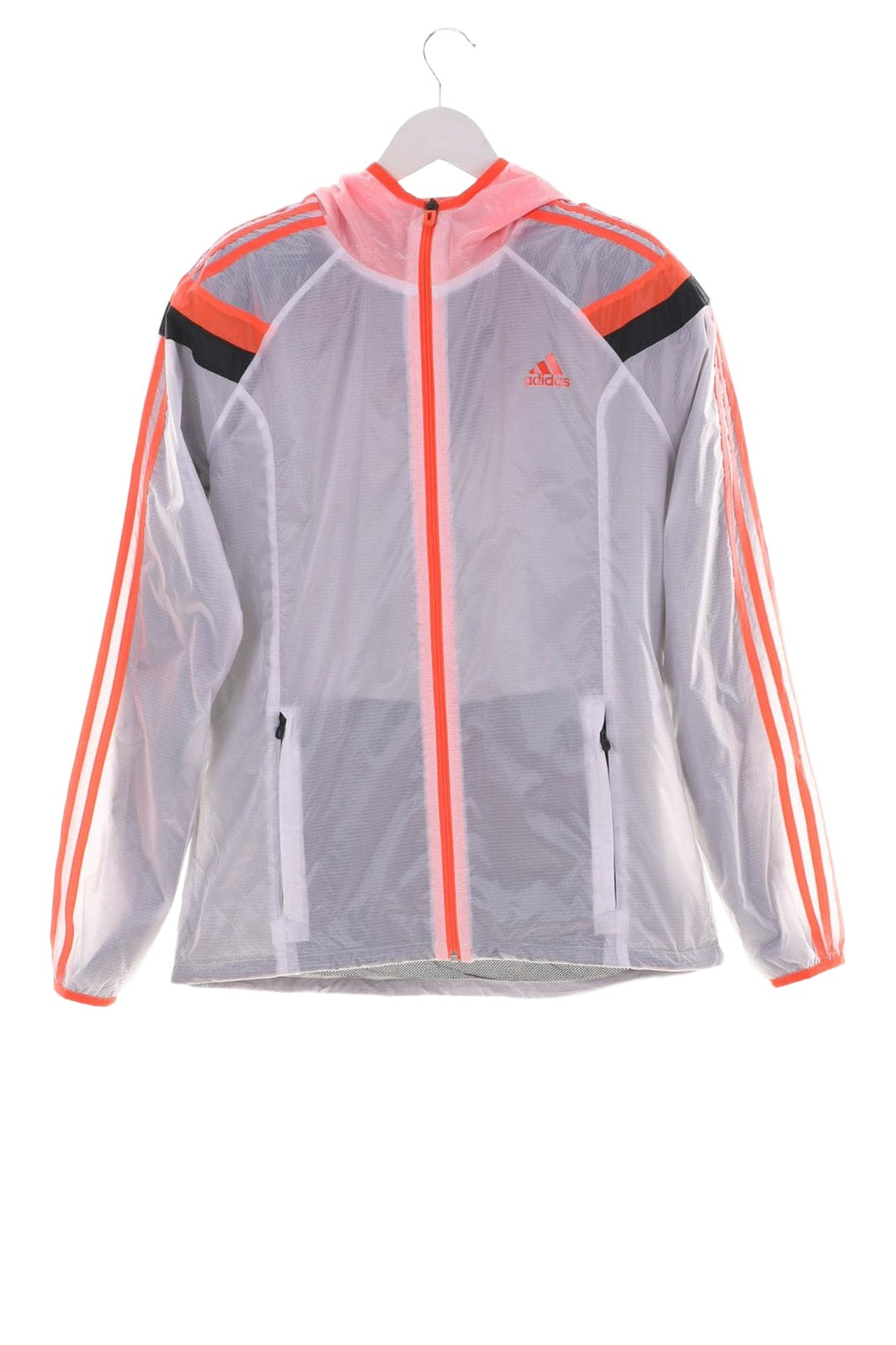 Geacă Adidas Bărbați - M