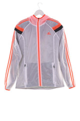 Geacă Adidas Bărbați - M