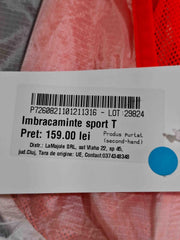 Geacă Adidas Bărbați - M