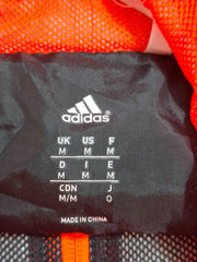 Geacă Adidas Bărbați - M