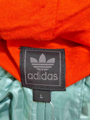 Jachetă Adidas Bărbați - L