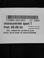 Jachetă Adidas Femei - XS