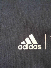 Jachetă Adidas Femei - XS