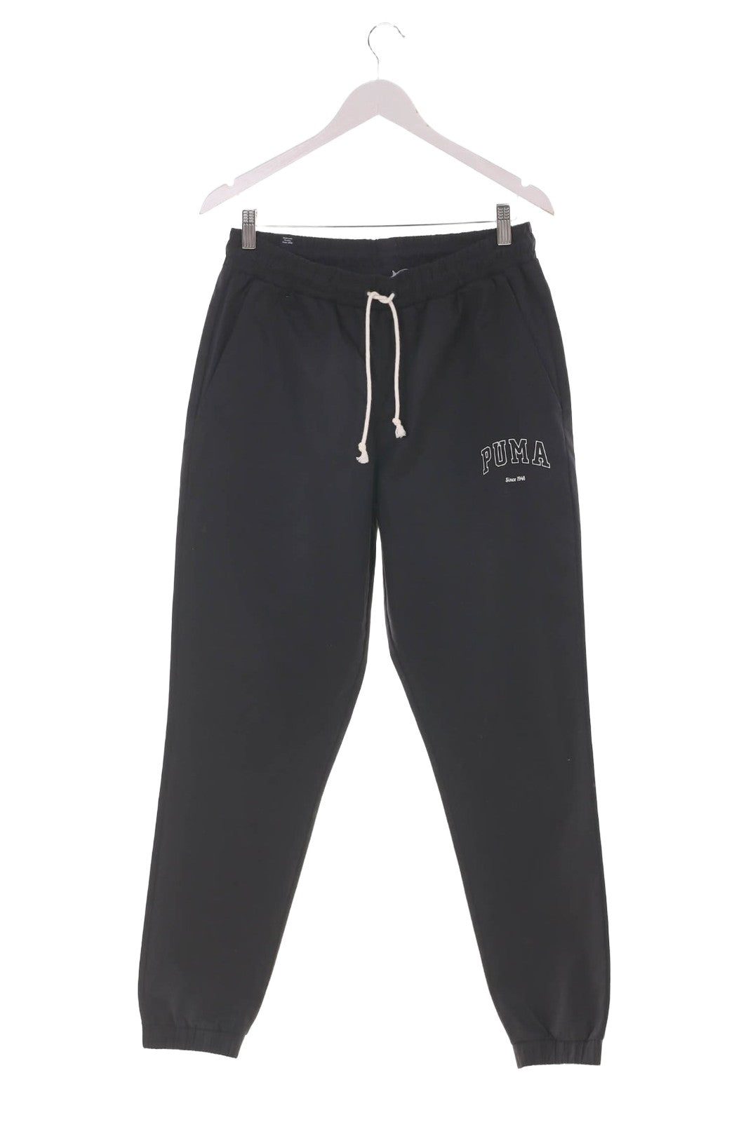 Pantaloni sport Puma Bărbați - M