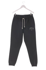 Pantaloni sport Puma Bărbați - M