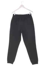 Pantaloni sport Puma Bărbați - M