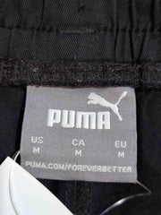 Pantaloni sport Puma Bărbați - M