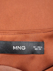 Set MNG Femei - S
