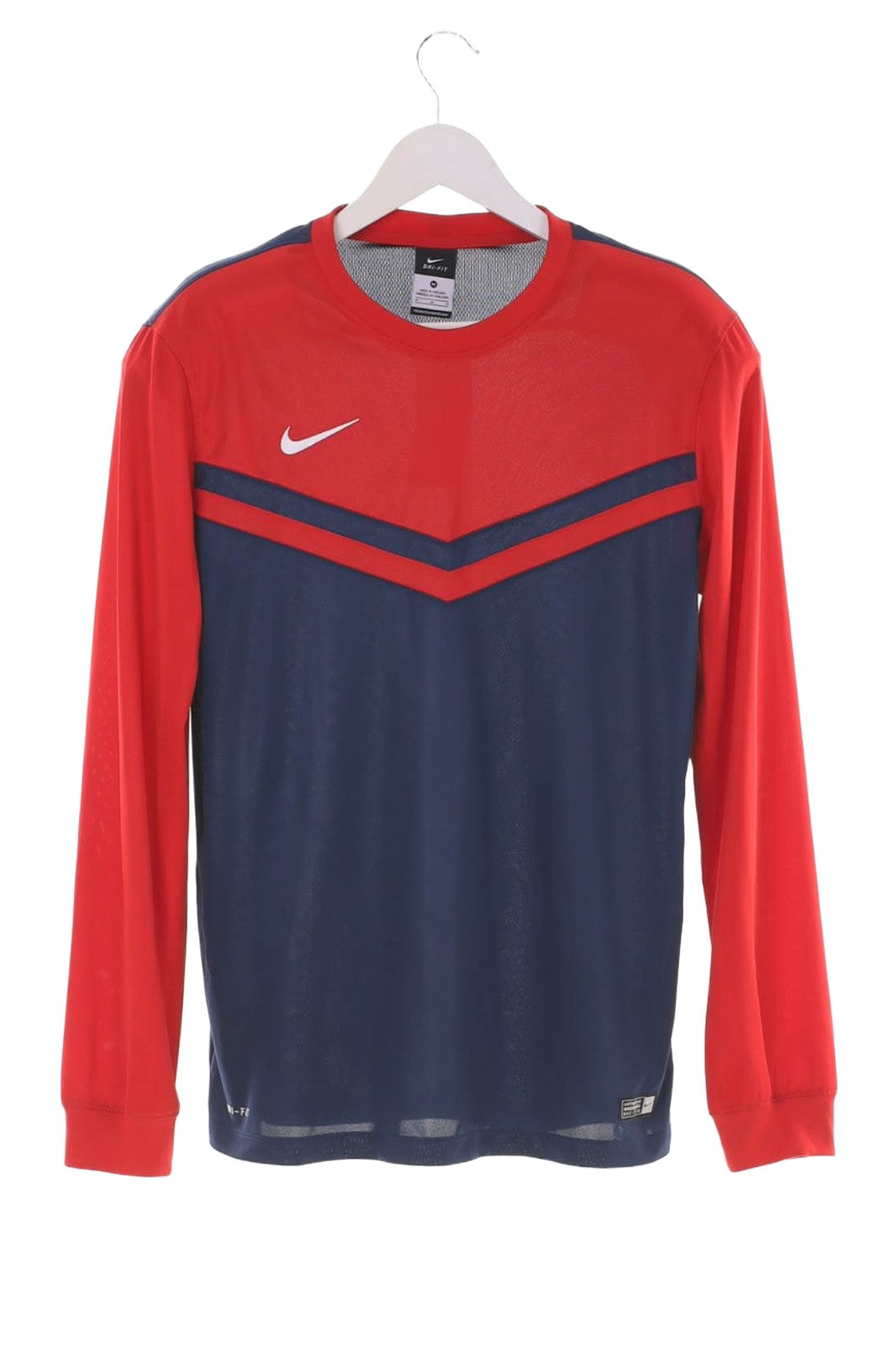 Bluză Nike Bărbați - M
