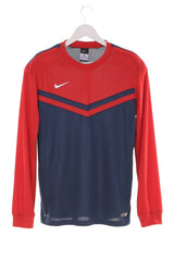 Bluză Nike Bărbați - M