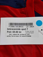 Bluză Nike Bărbați - M
