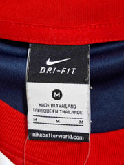 Bluză Nike Bărbați - M