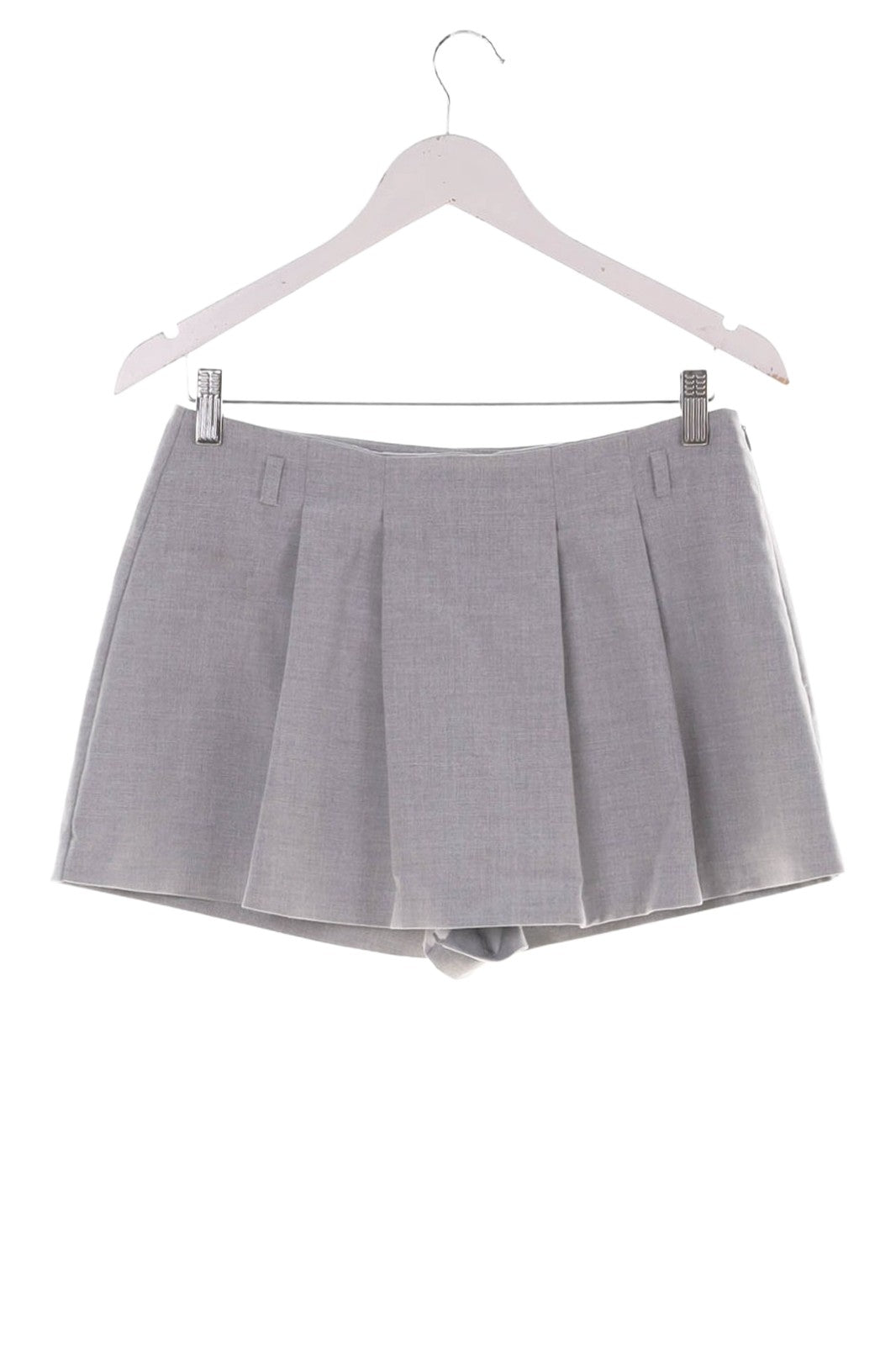 Fusta-pantaloni Zara Femei - S
