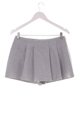 Fusta-pantaloni Zara Femei - S