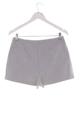 Fusta-pantaloni Zara Femei - S