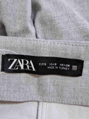 Fusta-pantaloni Zara Femei - S