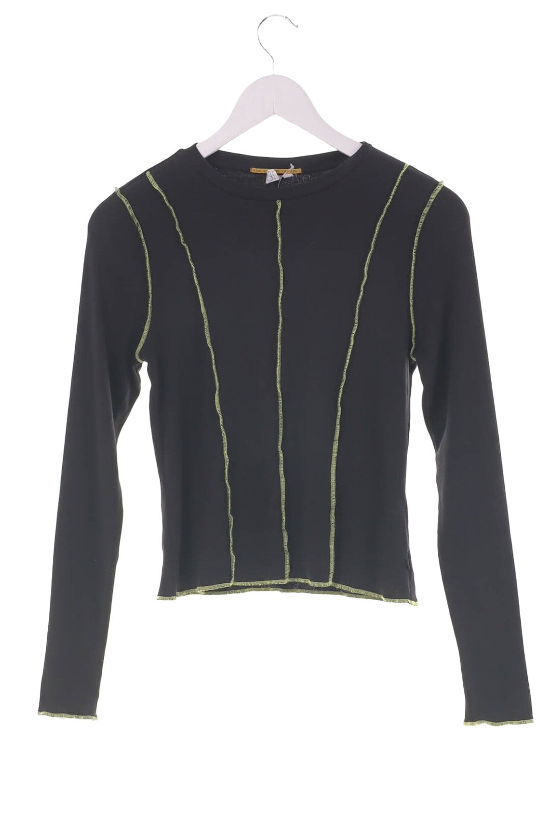 Bluza Qs Femei - S