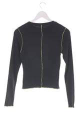 Bluza Qs Femei - S