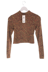 Bluză Miss selfridge Femei - XS