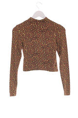 Bluză Miss selfridge Femei - XS