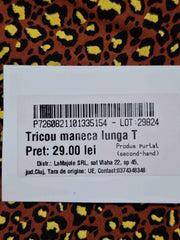 Bluză Miss selfridge Femei - XS