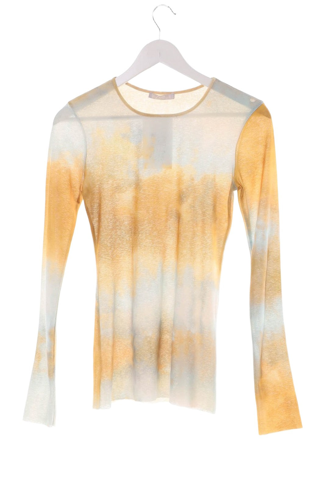 Bluza Zara Femei - M