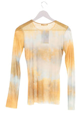 Bluza Zara Femei - M