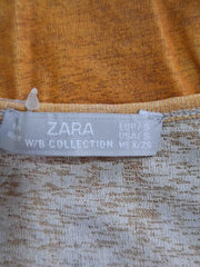 Bluza Zara Femei - M