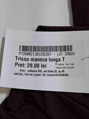 Bluză Amisu Femei - XS