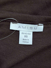 Bluză Amisu Femei - XS