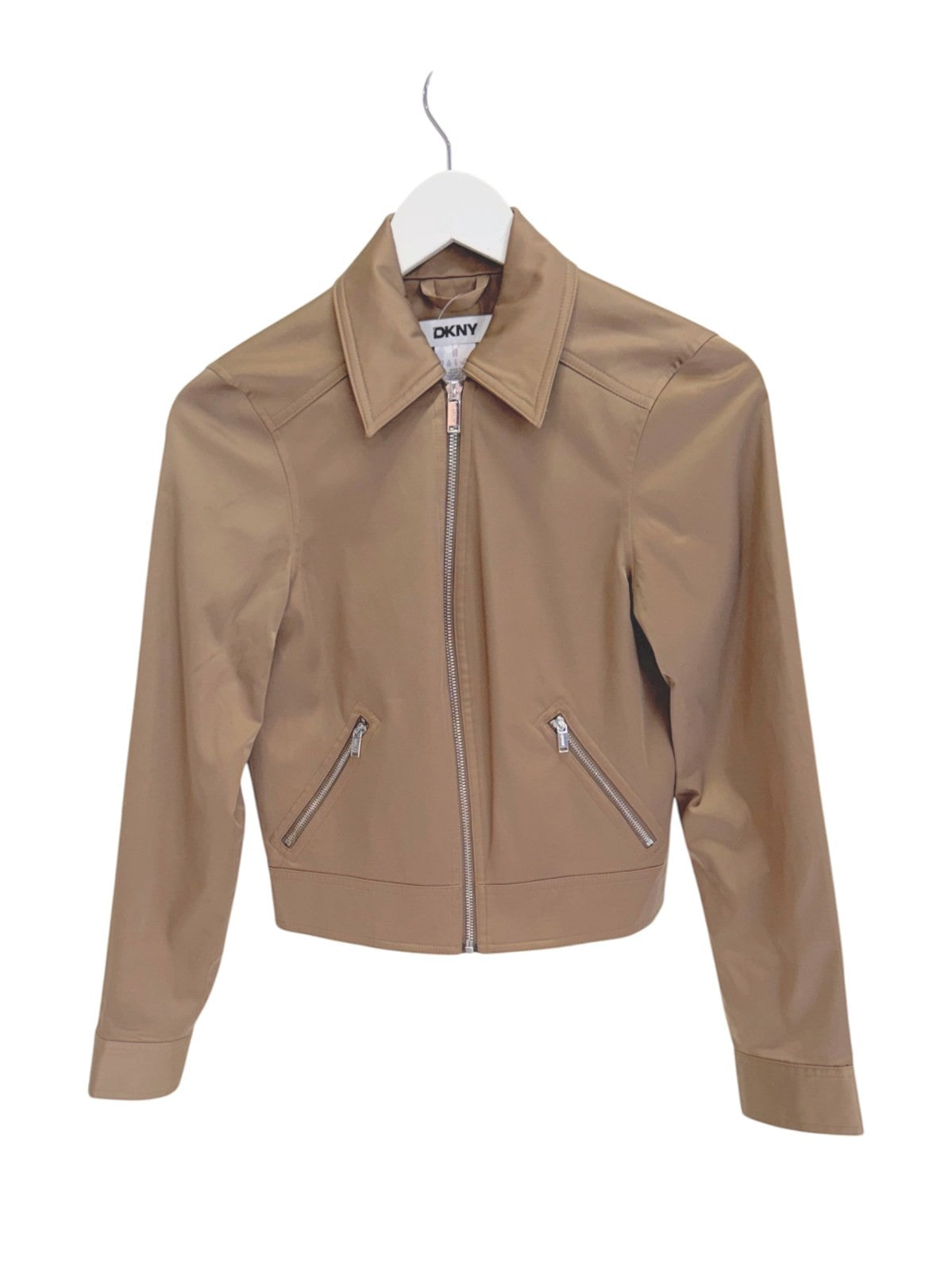 Jachetă Dkny Femei - XS