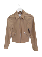 Jachetă Dkny Femei - XS