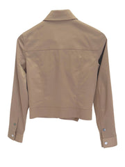 Jachetă Dkny Femei - XS